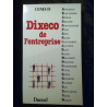 ceneco Dixeco de l'entreprise