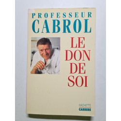 Le don de soi