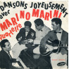 Dansons Joyeusement Vol. 1
