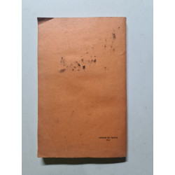 Les nouveaux textes français 1948