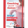 Coaching jeune maman