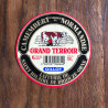 Grand terroir