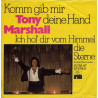 Komm Gib Mir Deine Hand