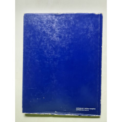 Autour du fil volume 4