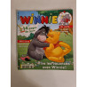 Winnie nº 273