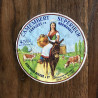Camembert Supérieur