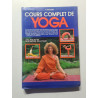Cours complet de Yoga