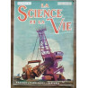 Science Vie Nº253 07 1961 Charbon Carburants de Synthèse