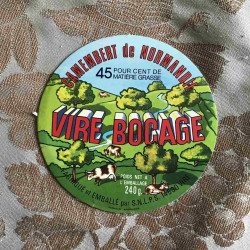 Vire Bocage