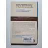 Votre première visite chez le naturopathe: Le choix d'une santé...