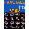 Mathématiques terminale ES. Obligatoire 98