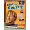 Tout pour Réussir. 4e 13-14 ans 2 CD-ROM PC
