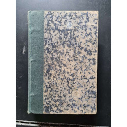 Le vicomte de bragelonne ou dix ans plus tard tome - V