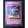Jugement du Désert AST-FR013 Yu-Gi-Oh