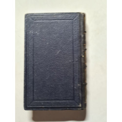 Histoire de Charles VIII roi de France