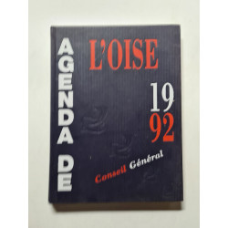 Agenda de L'Oise