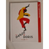 La danse de Doris