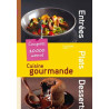 Cuisine Gourmande