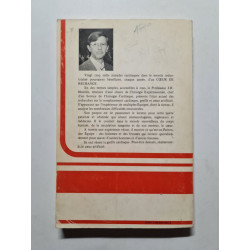 Un cœur de rechange