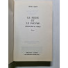 Le Riche et Le Pauvre - 1971