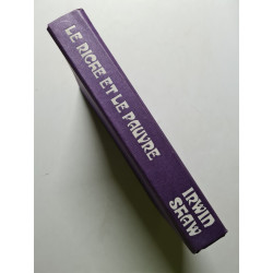 Le Riche et Le Pauvre - 1971