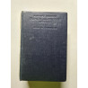 Harrap's Shorter French and English Dictionary