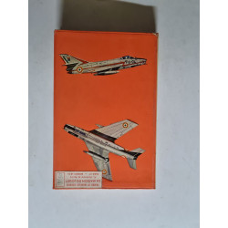 Chasseurs du monde entier