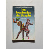 Les Fourberies De Scapin (French Edition)