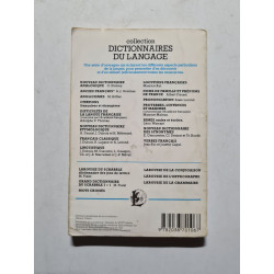 Les Fourberies De Scapin (French Edition)