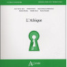 L'Afrique