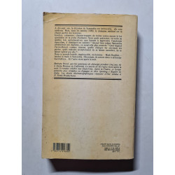 Et l'aube vient après la nuit