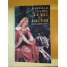 Le Bal des Louves