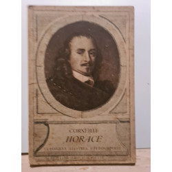Horace