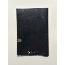 Ma Grande Boîte à Magie