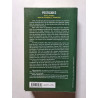 Pesticides : Révélations sur un scandale français