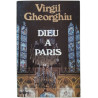 Dieu à Paris