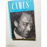 Camus - 1963