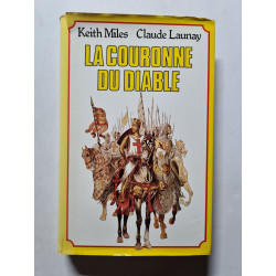La Couronne du Diable
