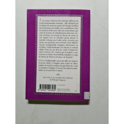 Carnet d'excuses : Mille et une manières de se défiler