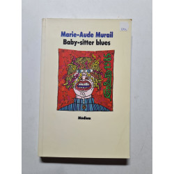 Baby-sitter blues