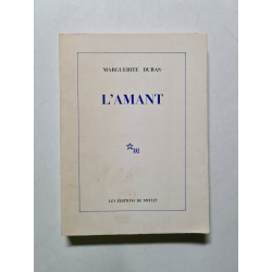 L'Amant