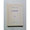 L'Amant