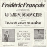 Au Dancing De Mon Cœur