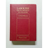 Larousse Encyclopédique en Couleurs nº 13