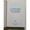 Larousse Encyclopédique en Couleurs nº 13