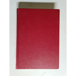 Larousse Encyclopédique en Couleurs nº 13