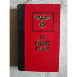 Les médecins maudits