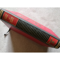 Les médecins maudits