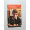 Journal secret d'Adrien 13 ans 3/4