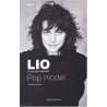 Pop Modèle : Lio